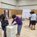 산엔청복지관 이미지