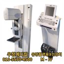 제이더블유메디칼(주) 이미지