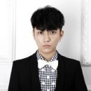 김우주 카카오 검색결과