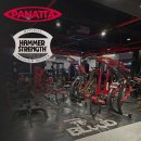 24시 평생헬스 PT 소촌도산점 | 광주 헬스장 pt 피티 / 24시 평생헬스 PT 선운지구점 / 가격주차리뷰