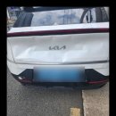 아이덴트 이미지