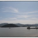 삼흥천 이미지