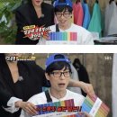 유피피컬러스튜디오