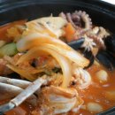 더 대박PC 이미지