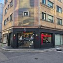 안산 미드나잇오아시스 카페 후기｜피스타치오라떼·미트파이·얼그레이 샹떼크림 티그레 먹어본 솔직 리뷰