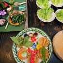 수제쿠킹클래스(야간) | 방콕 자유 여행 이색 코스 추천 실롬 타이 쿠킹 클래스 예약 꿀팁