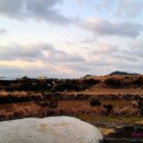 달빛초가하우스 이미지