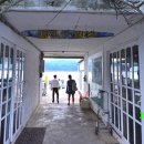 장성호국민관광지 이미지