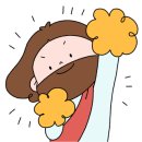 북극해고등어 이미지