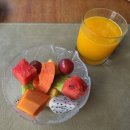 山川에서 | 볼란도 우라이 스프링스파 &amp; 리조트 숙박, 석식 조식 야식 후기