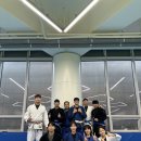 본사이코리아 - 유성구 학하서로121번길 71-8 | 본사이코리아