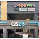 제주도중문공인중개사사무소 이미지