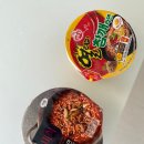 장수리 맨숀 B 이미지