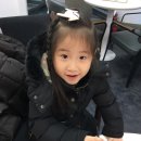 (주)바디프랜드 압구정 | 부모님 설선물 추천:바디 프랜드 안마의자/랜탈서비스로 구매후기