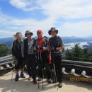 진중2리 이미지