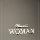 하와이짐 이미지