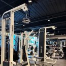 헌트피트니스 이미지