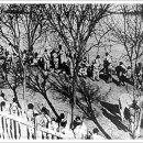 국사관(유도) 이미지