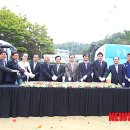 임스포츠 이미지