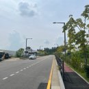 마천주유소 이미지