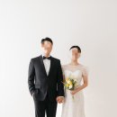 두근거림준
