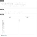 라운드그라운드 이미지