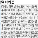 이쇼핑상가