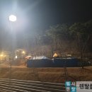 로타리휴계실 이미지