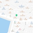 비비큐BBQ정량점 이미지