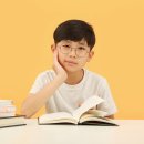 소르본학원 - 의정부시 부용로95번길 10 | 소르본학원