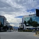 연세조안과의원 이미지