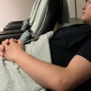 조짐(Jo-Gym) | Thailand