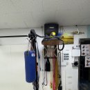 MMA주짓수 | 증산 킥복싱 증산 주짓수 mma 후기 남녀노소 누구나 즐기는 운동 다이어트 체력증진