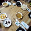 하루방보쌈