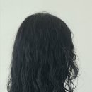 미랑헤어 이미지