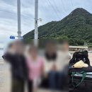 예슬민박 이미지