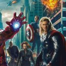 청춘과일 이미지