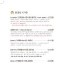 현대옥평택청룡점 이미지