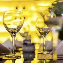 에어포트 당구장 이미지