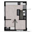 와이하우스 이미지