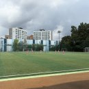 은평구립축구장 화장실 | 서울 은평구립축구장 대관 방법 주차 안내