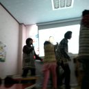 서정작은도서관 이미지