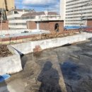 포리츠공인중개사사무소 이미지