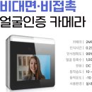 근태농장 네이버블로그