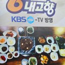 시장식육불고기