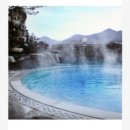 수안보파크호텔-한도관광(주) | 충주 수안보 파크호텔 온천 다녀왔는데… 피부 달라진 후기(가격까지 정리)