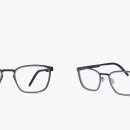 보라안경 이미지