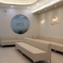 바로탄탄신경외과의원 이미지