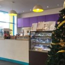 라포미 경산역점 이미지