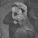 마르티니 이미지